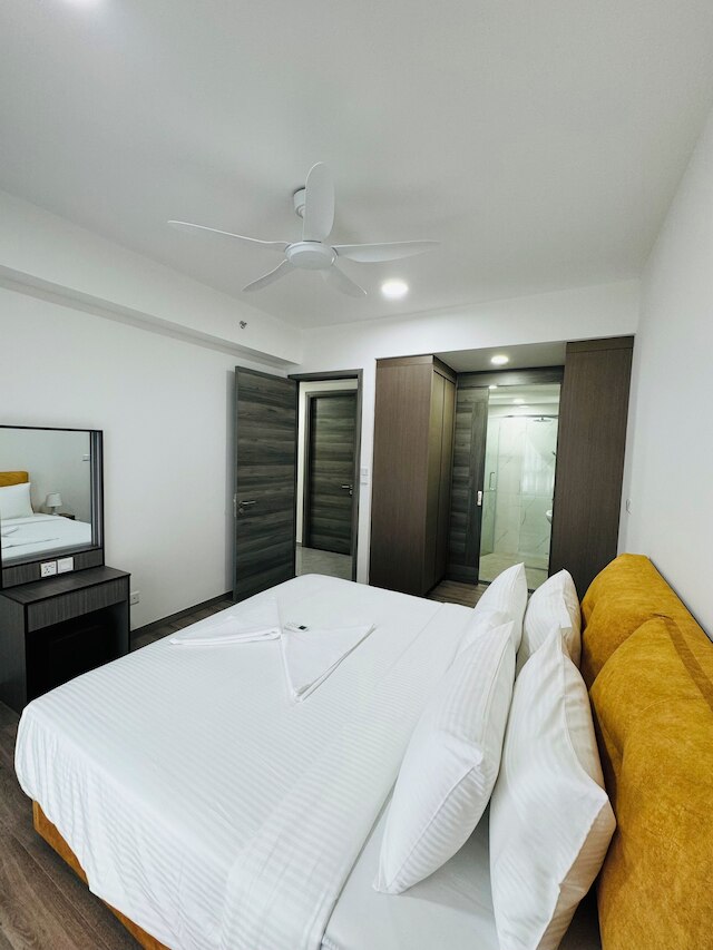 アジャイル ギャラクシー スイーツ