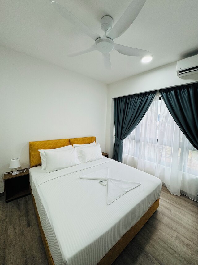 アジャイル ギャラクシー スイーツ