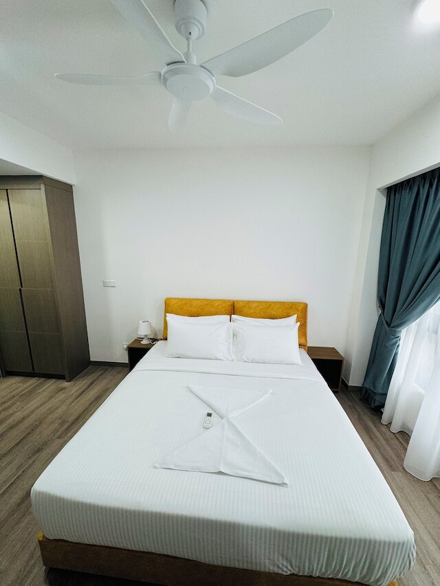 アジャイル ギャラクシー スイーツ