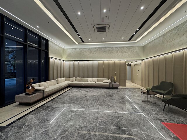 アジャイル ギャラクシー スイーツ