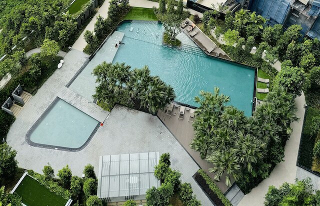 アジャイル ギャラクシー スイーツ