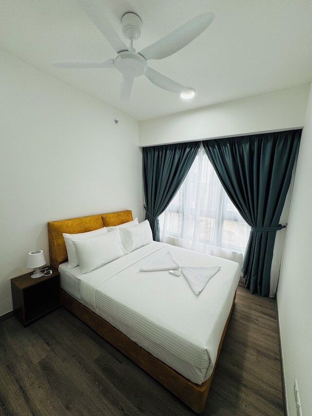 アジャイル ギャラクシー スイーツ