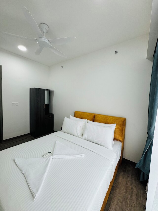 アジャイル ギャラクシー スイーツ