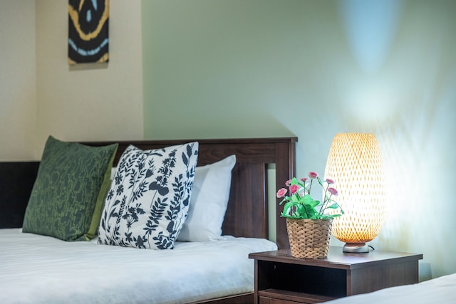 Shizuwa Tabi Taimu Kujō