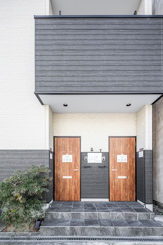 Shizuwa Tabi Taimu Kujō