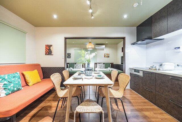 Shizuwa Tabi Taimu Kujō