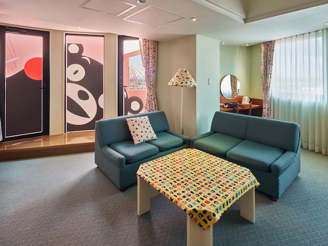 ホテル ヴェルデ