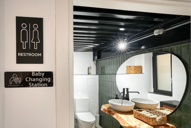 ザ ベアー アンド ウィーン