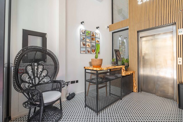 ザ ベアー アンド ウィーン