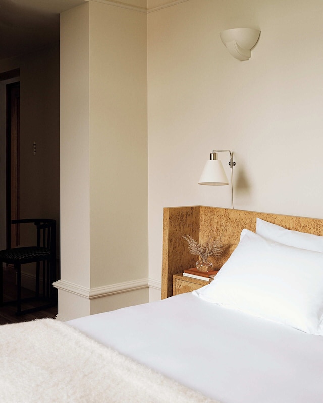 ストックホルム スタッドホテル