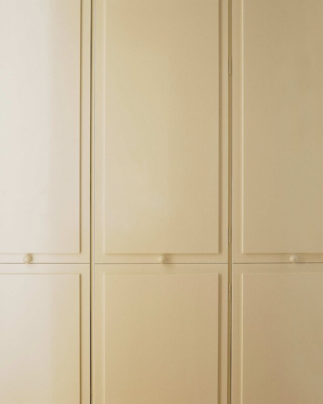 ストックホルム スタッドホテル