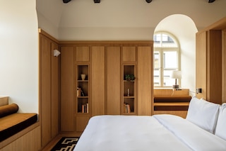 ストックホルム スタッドホテル