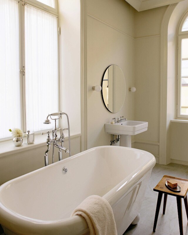 ストックホルム スタッドホテル