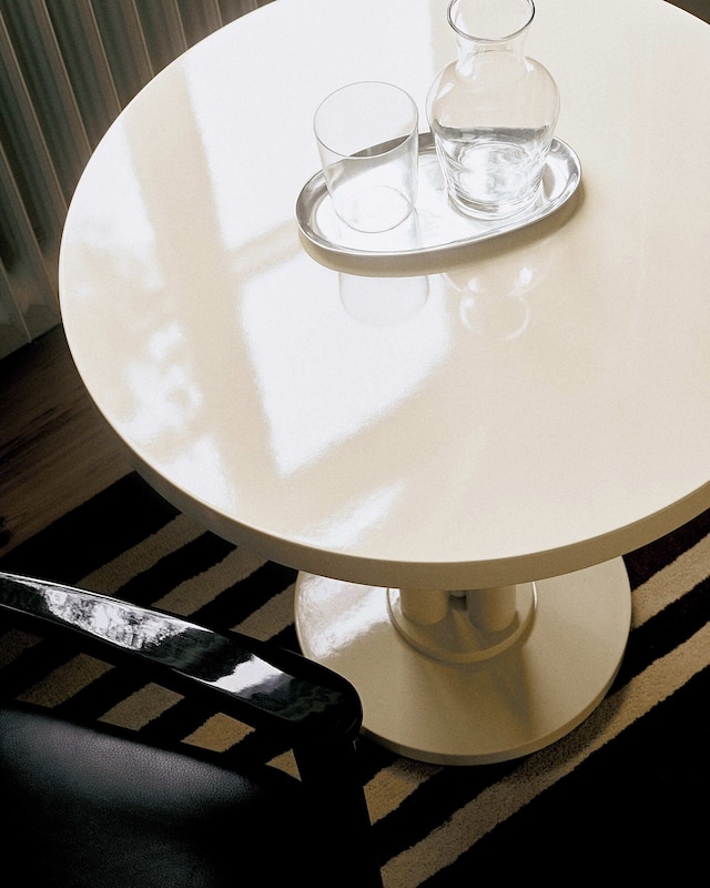 ストックホルム スタッドホテル