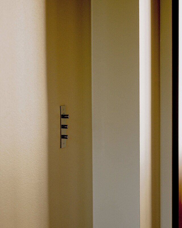 ストックホルム スタッドホテル