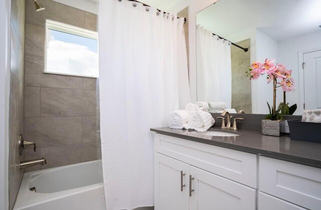 ストーリー レイク リゾート, プライベートプール, ニア フェイマス アトラクションズ!!