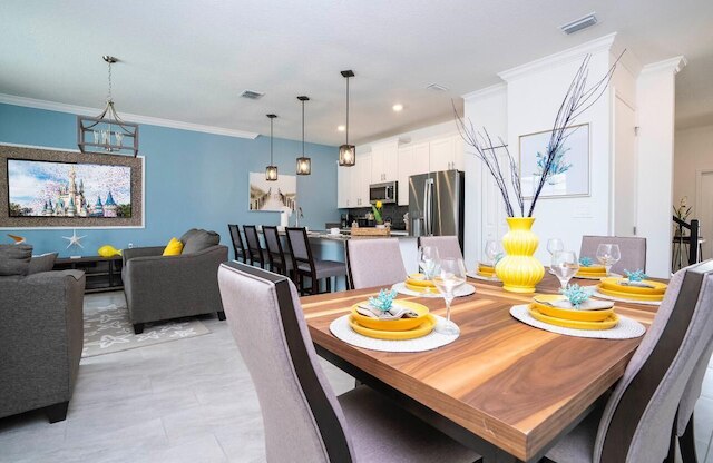 ストーリー レイク リゾート, プライベートプール, ニア フェイマス アトラクションズ!!