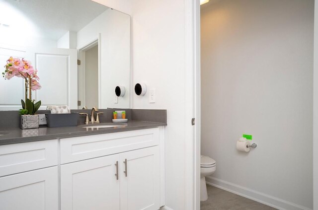 ストーリー レイク リゾート, プライベートプール, ニア フェイマス アトラクションズ!!