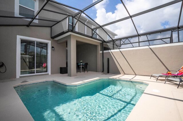 ストーリー レイク リゾート, プライベートプール, ニア フェイマス アトラクションズ!!