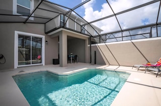 ストーリー レイク リゾート, プライベートプール, ニア フェイマス アトラクションズ!!