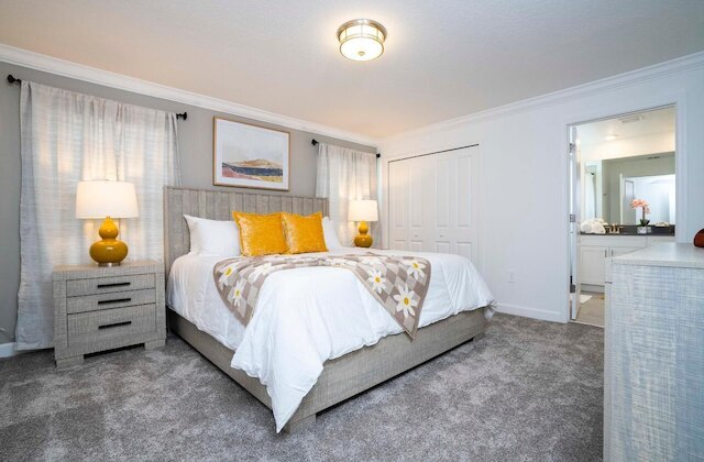 ストーリー レイク リゾート, プライベートプール, ニア フェイマス アトラクションズ!!