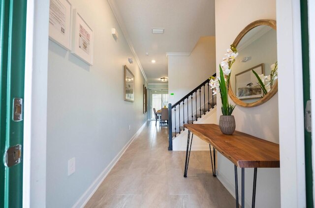 ストーリー レイク リゾート, プライベートプール, ニア フェイマス アトラクションズ!!