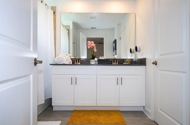 ストーリー レイク リゾート, プライベートプール, ニア フェイマス アトラクションズ!!