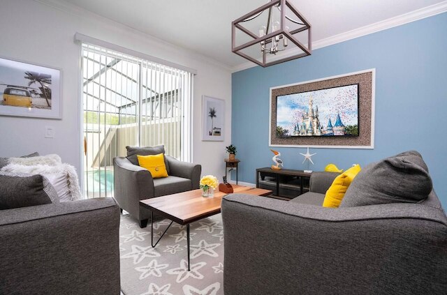 ストーリー レイク リゾート, プライベートプール, ニア フェイマス アトラクションズ!!