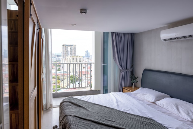 ゴールデン ワン モダン エスケープ バイ ソーベン ホームズ