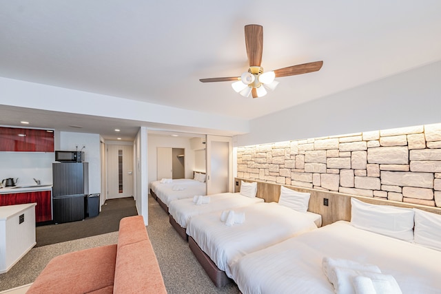 住一難波元町店