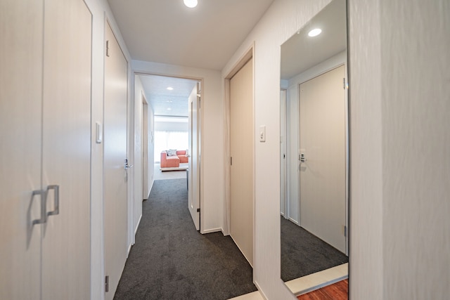 住一難波元町店