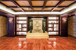 住一難波元町店