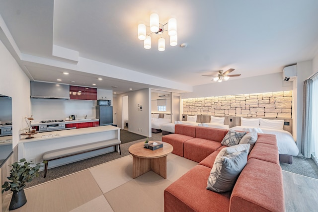 住一難波元町店