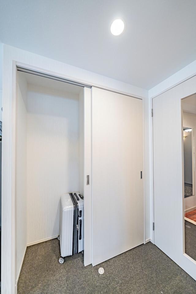 住一難波元町店