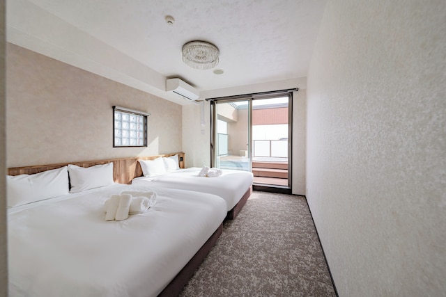 住一難波元町店