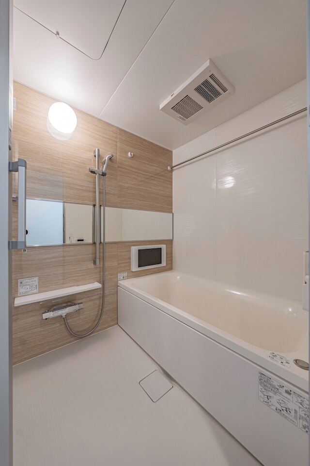 住一難波元町店