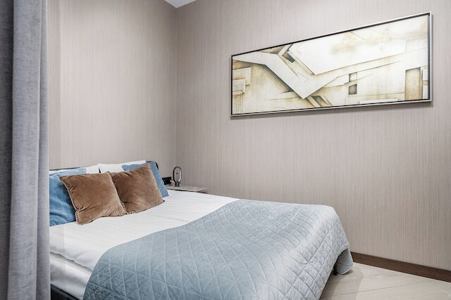 レントプラネット - アパルタメントィ ズウォタ