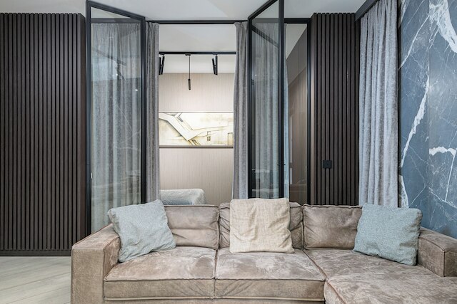 レントプラネット - アパルタメントィ ズウォタ