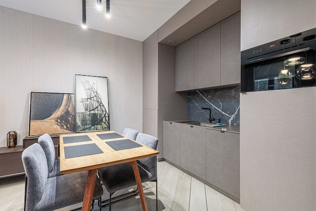 レントプラネット - アパルタメントィ ズウォタ