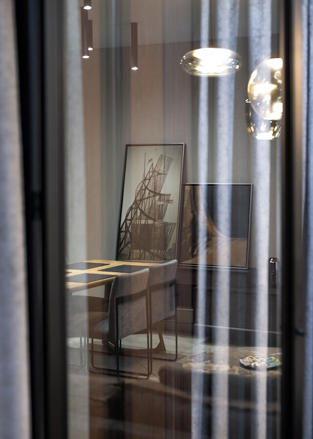 レントプラネット - アパルタメントィ ズウォタ