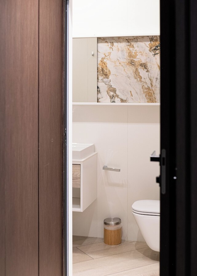 レントプラネット - アパルタメントィ ズウォタ