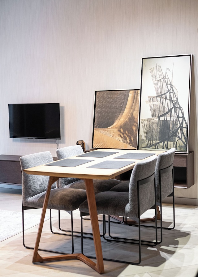 レントプラネット - アパルタメントィ ズウォタ