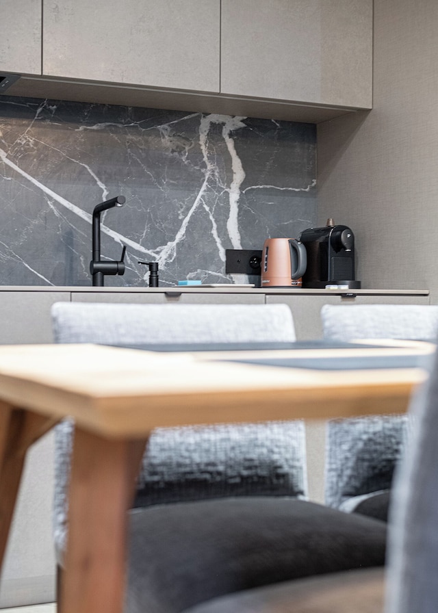 レントプラネット - アパルタメントィ ズウォタ