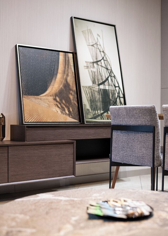 レントプラネット - アパルタメントィ ズウォタ