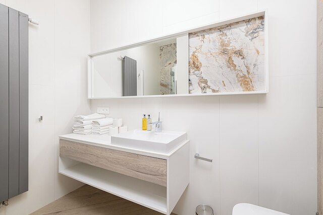 レントプラネット - アパルタメントィ ズウォタ