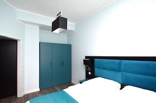 ステイ ウィズ レジェンズ