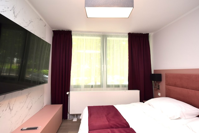 ステイ ウィズ レジェンズ