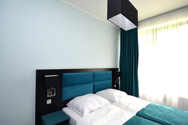 ステイ ウィズ レジェンズ