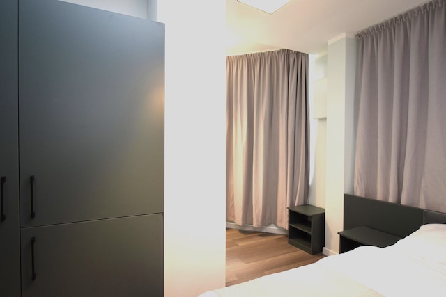 ステイ ウィズ レジェンズ