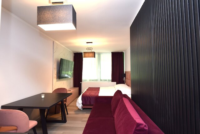 ステイ ウィズ レジェンズ